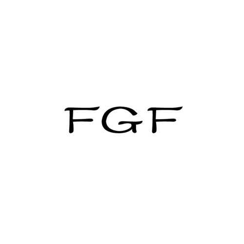 FGF