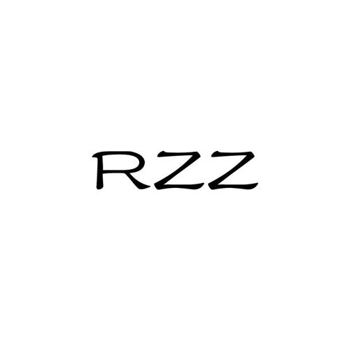 RZZ