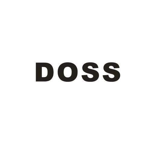 DOSS