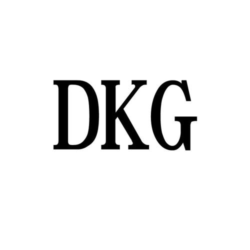 DKG