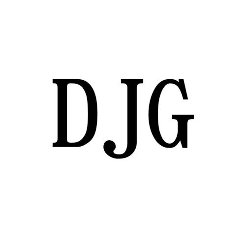 DJG