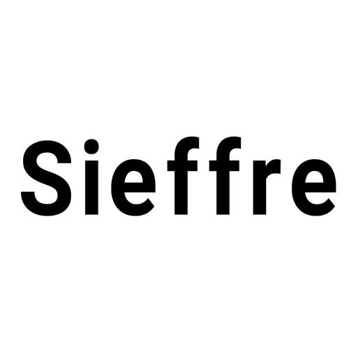 SIEFFRE