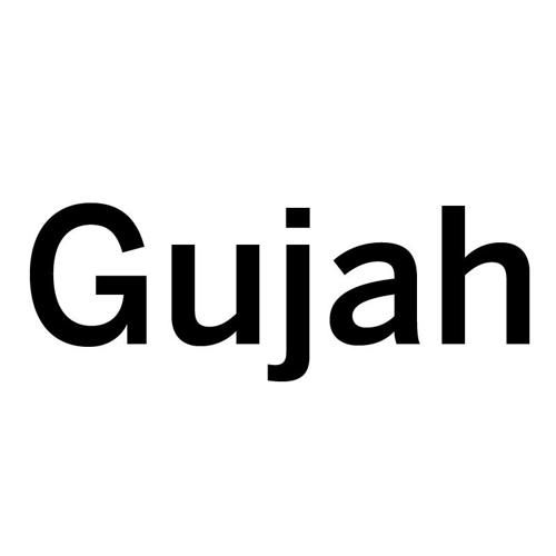 GUJAH