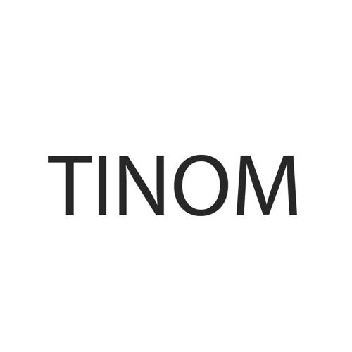 TINOM