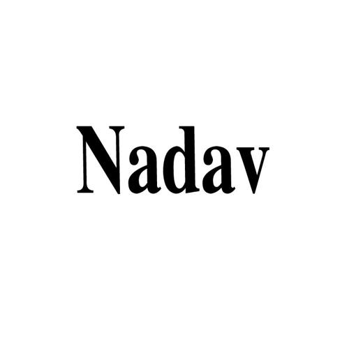 NADAV