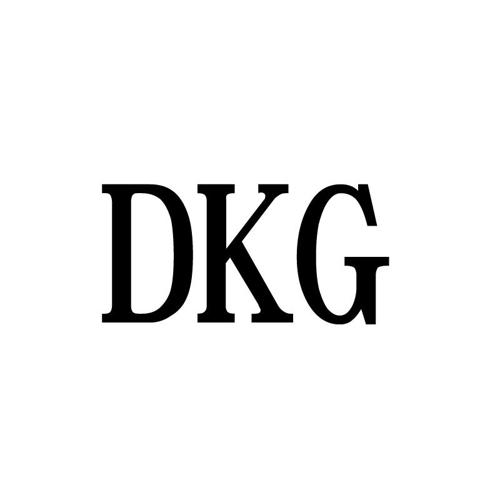 DKG