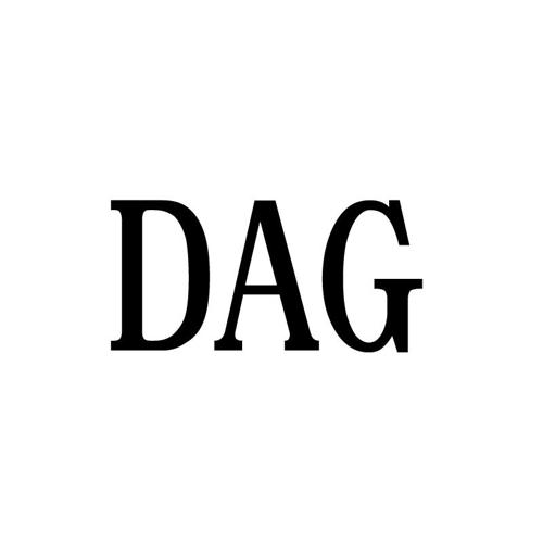 DAG