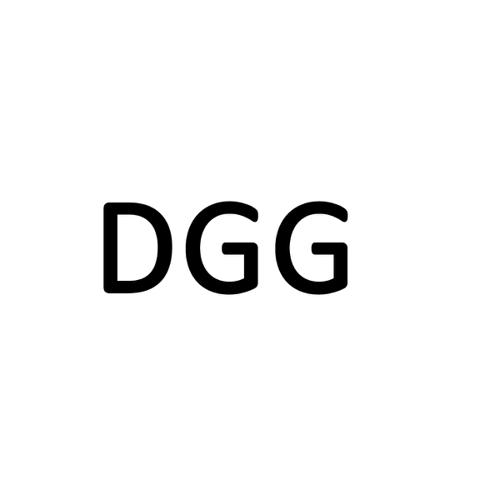 DGG