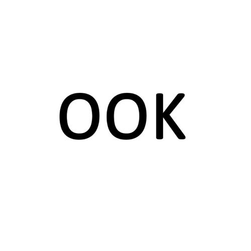 OOK