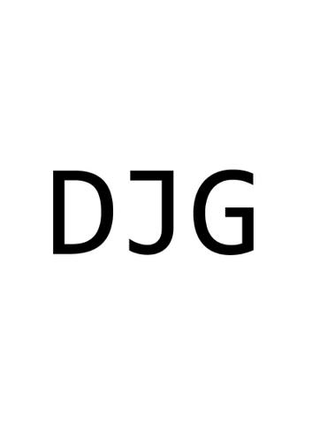 DJG