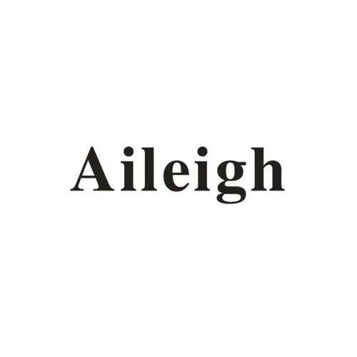 AILEIGH