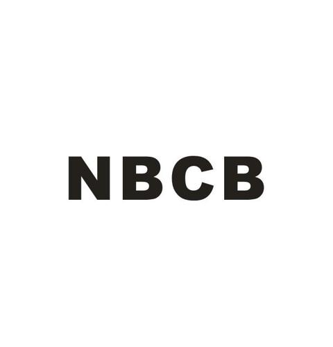 NBCB