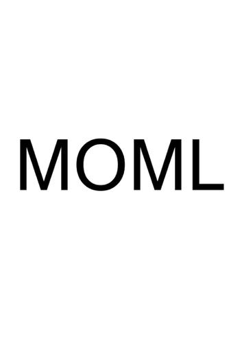 MOML
