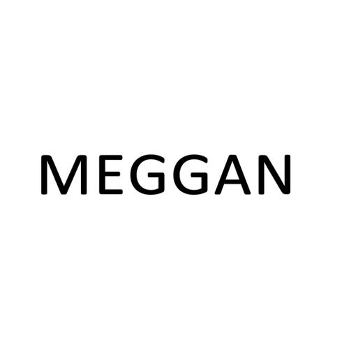 MEGGAN