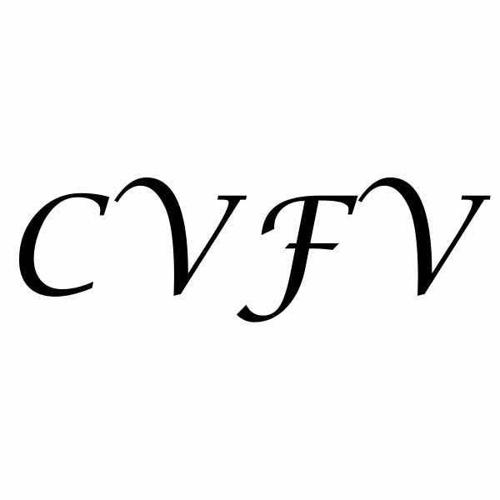 CVFV