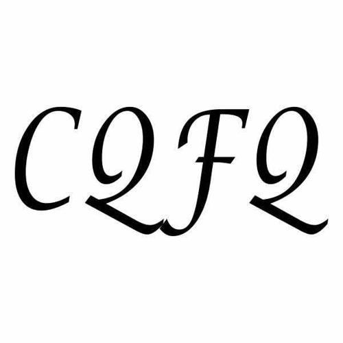 CQFQ