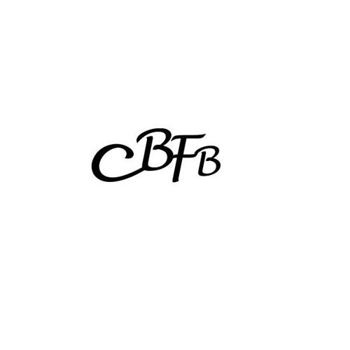 CBFB