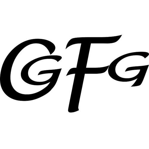 CGFG