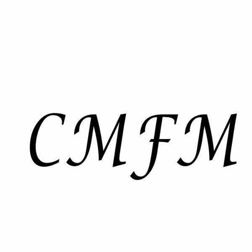 CMFM