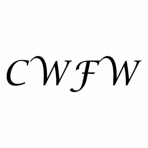 CWFW