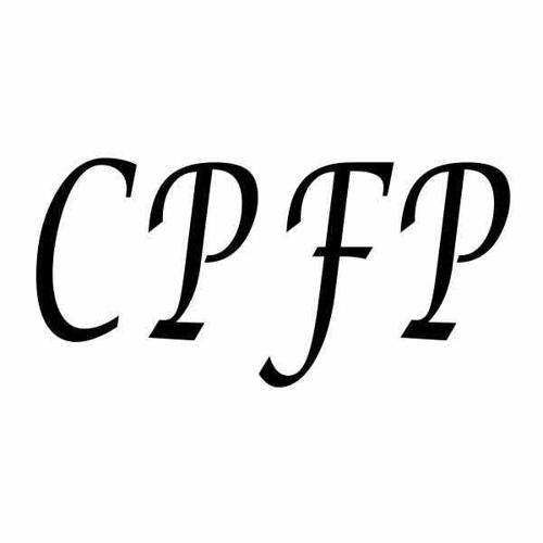 CPFP