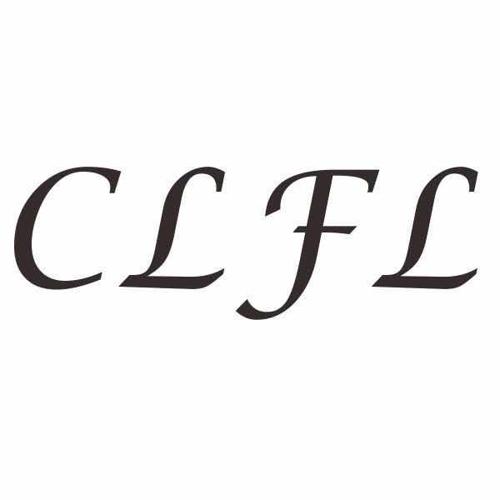 CLFL