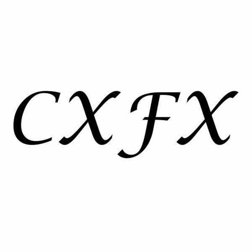 CXFX