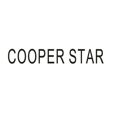 COOPERSTAR