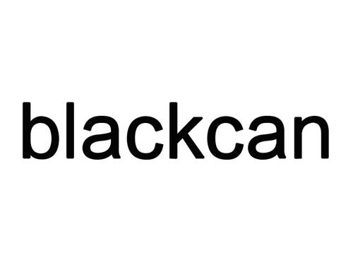 BLACKCAN