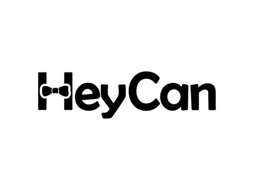 HEYCAN