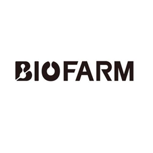 BIOFARM