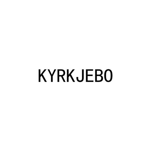 KYRKJEBO