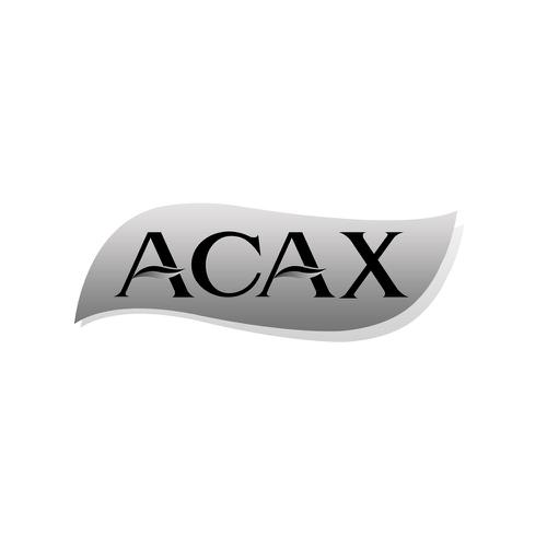 ACAX