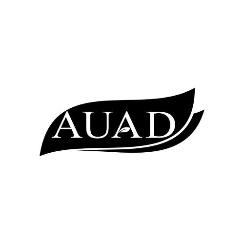 AUAD