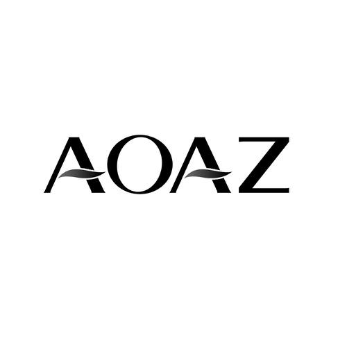 AOAZ