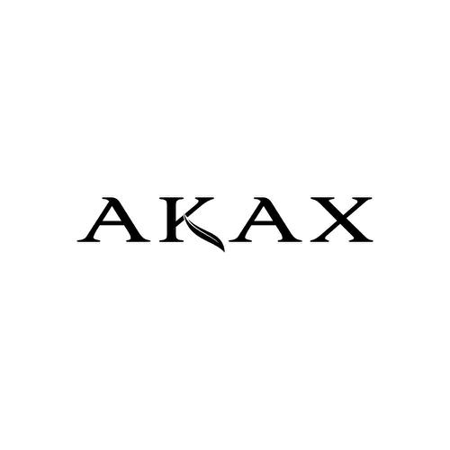 AKAX