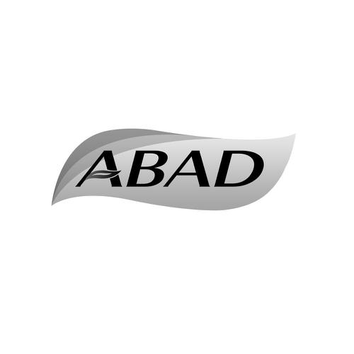 ABAD