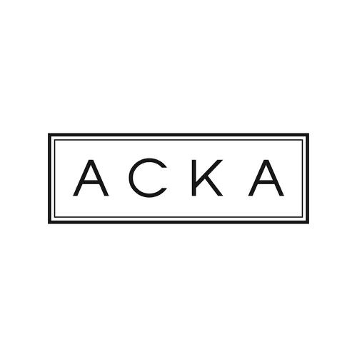 ACKA