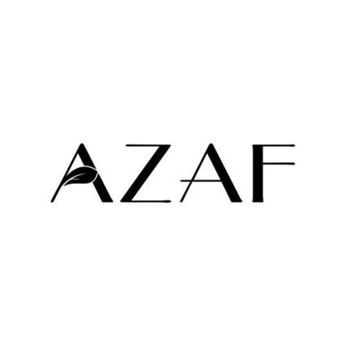 AZAF