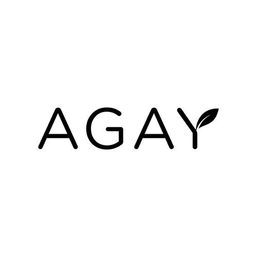 AGAY