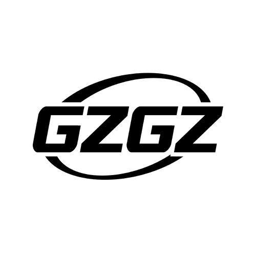 GZGZ