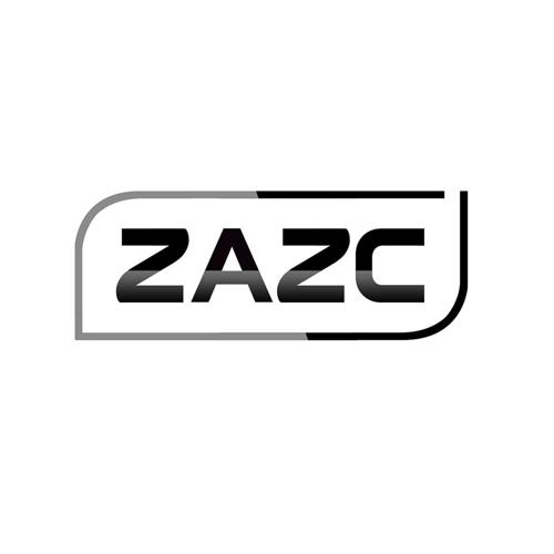 ZAZC