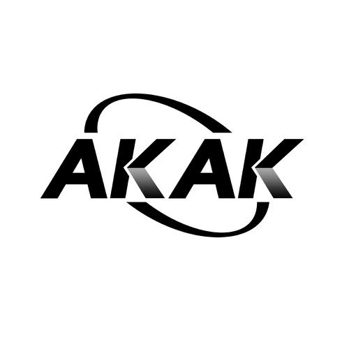 AKAK