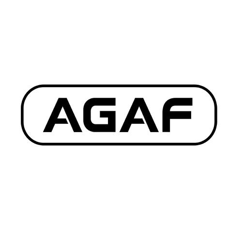 AGAF