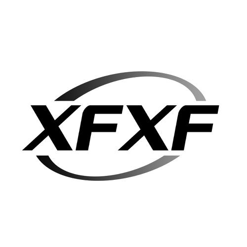 XFXF