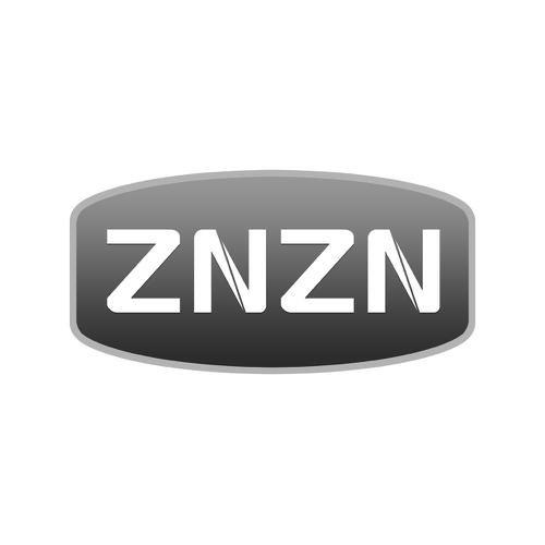 ZNZN