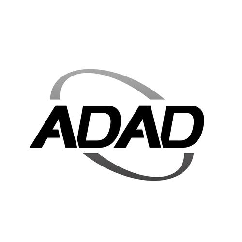 ADAD