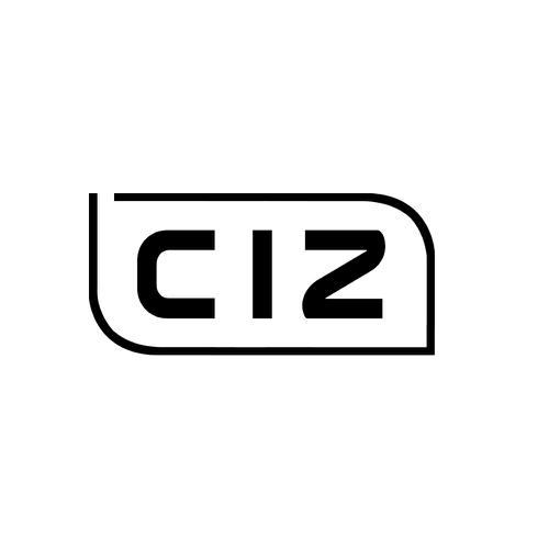 CIZ