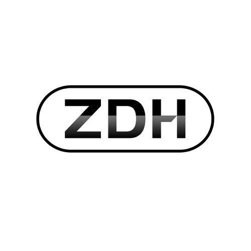 ZDH