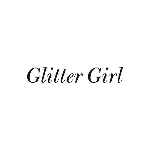 GLITTERGIRL